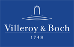Villeroy Boch logo